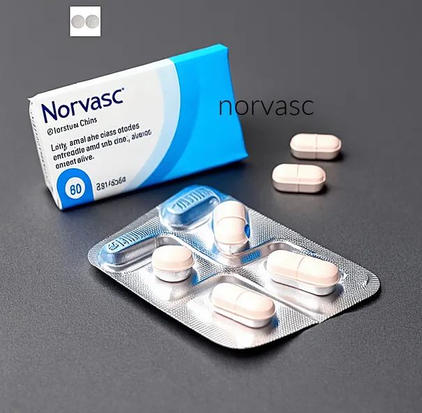 Prezzo norvasc 5 mg